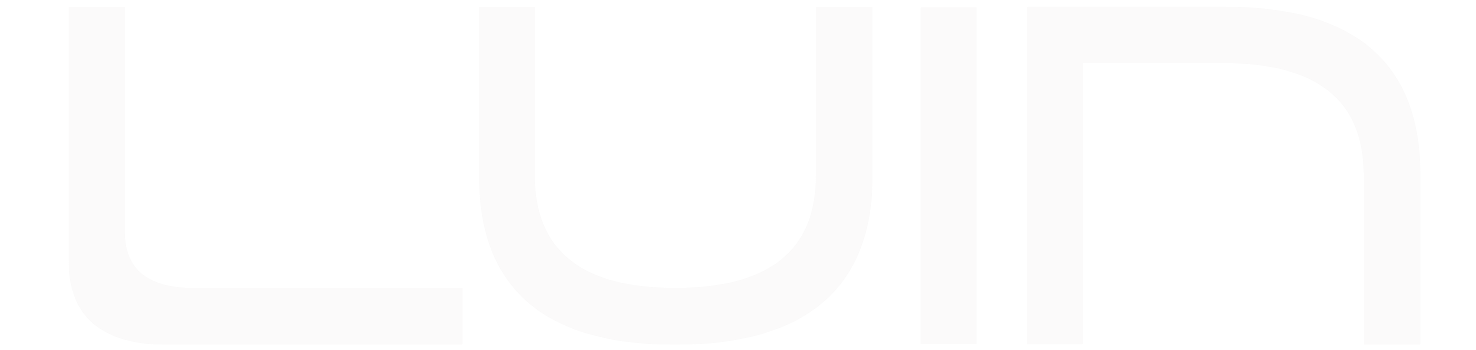 Luin Living